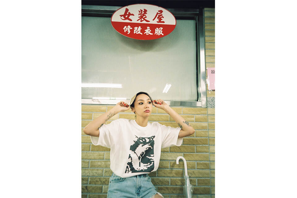REMIX 20 SS Phase 2 Phase Tee (7)