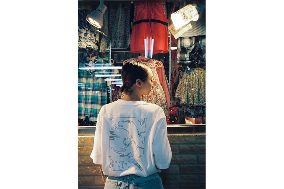 REMIX 20 SS Phase 2 Phase Tee (8)