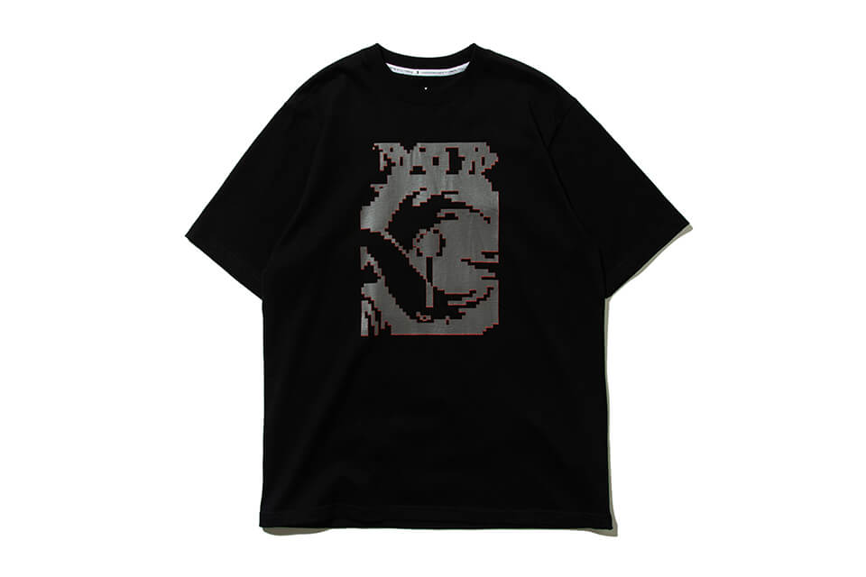 REMIX 20 SS Phase 2 Phase Tee (9)