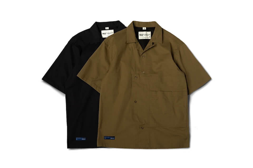 TMCAZ 20 SS Cuba Shirt (1)