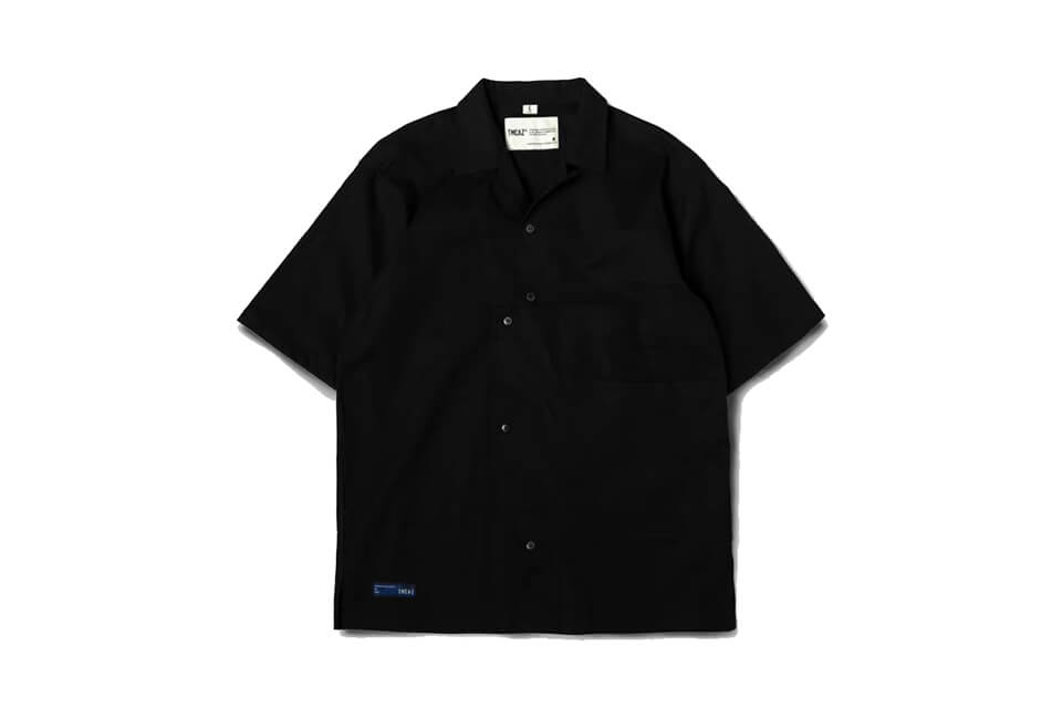 TMCAZ 20 SS Cuba Shirt (2)