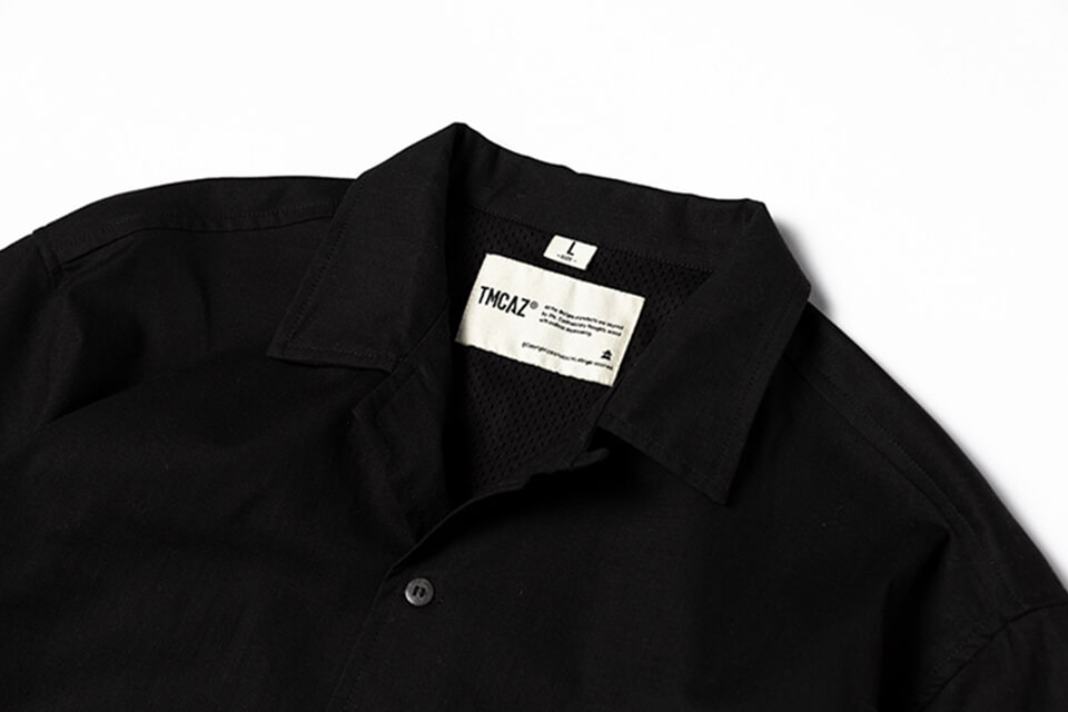 TMCAZ 20 SS Cuba Shirt (3)