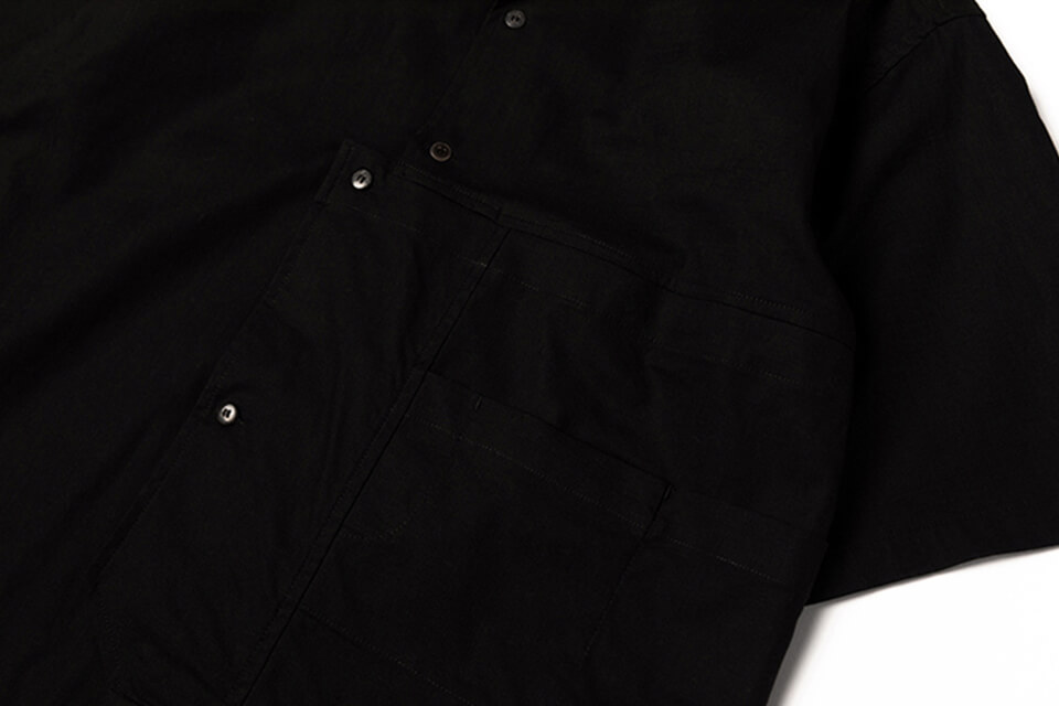 TMCAZ 20 SS Cuba Shirt (4)