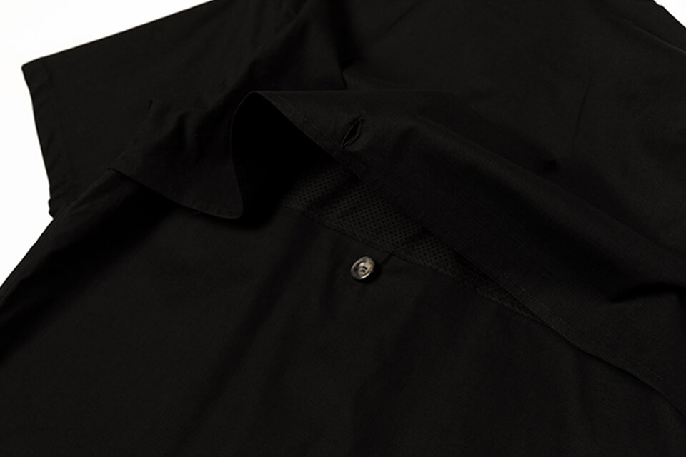 TMCAZ 20 SS Cuba Shirt (5)