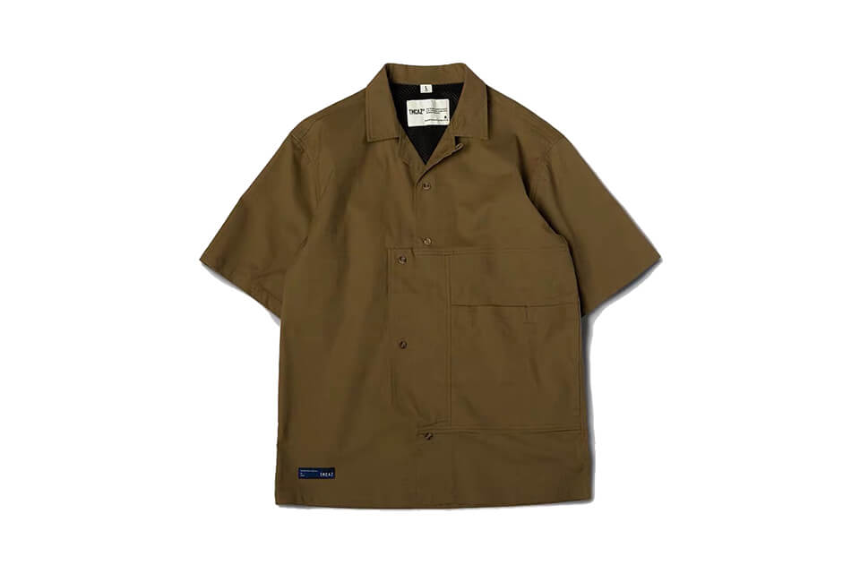TMCAZ 20 SS Cuba Shirt (6)