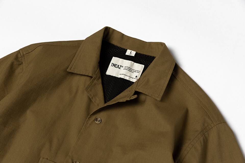 TMCAZ 20 SS Cuba Shirt (7)