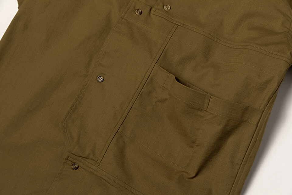 TMCAZ 20 SS Cuba Shirt (8)