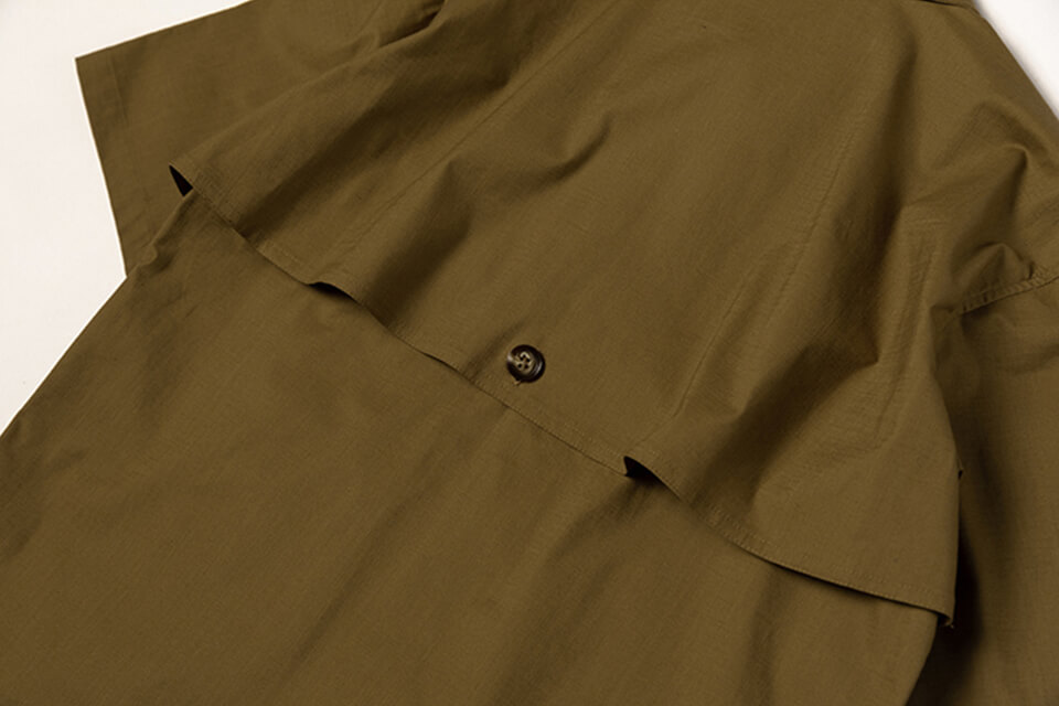 TMCAZ 20 SS Cuba Shirt (9)