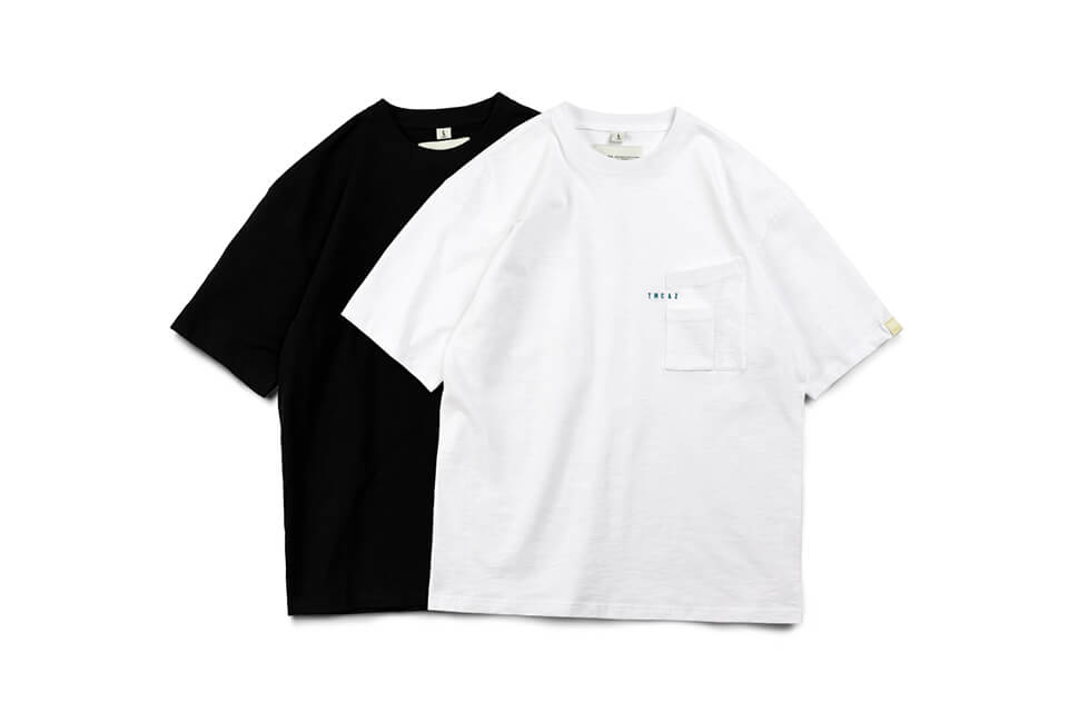 TMCAZ 20 SS Double Pocket Tee (1)
