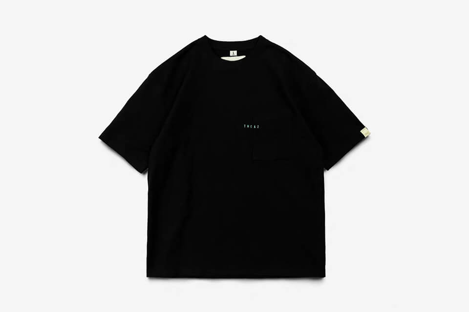 TMCAZ 20 SS Double Pocket Tee (2)