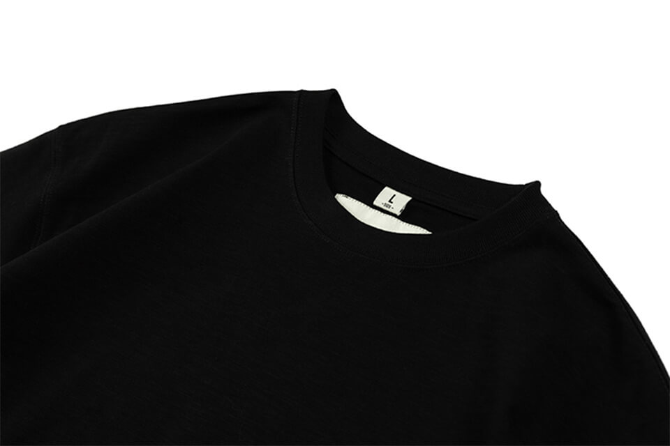 TMCAZ 20 SS Double Pocket Tee (3)