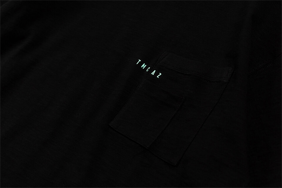 TMCAZ 20 SS Double Pocket Tee (4)