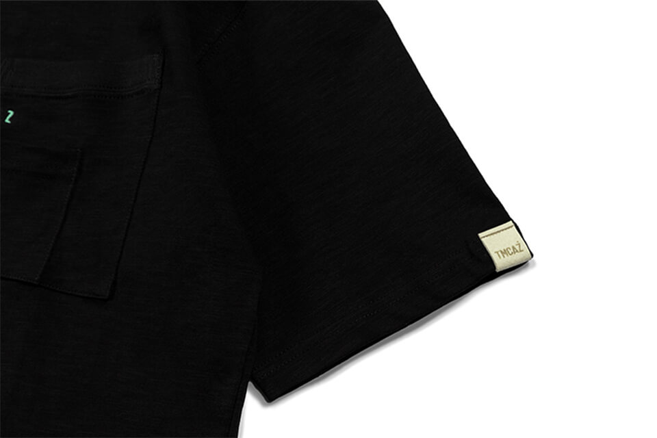 TMCAZ 20 SS Double Pocket Tee (5)