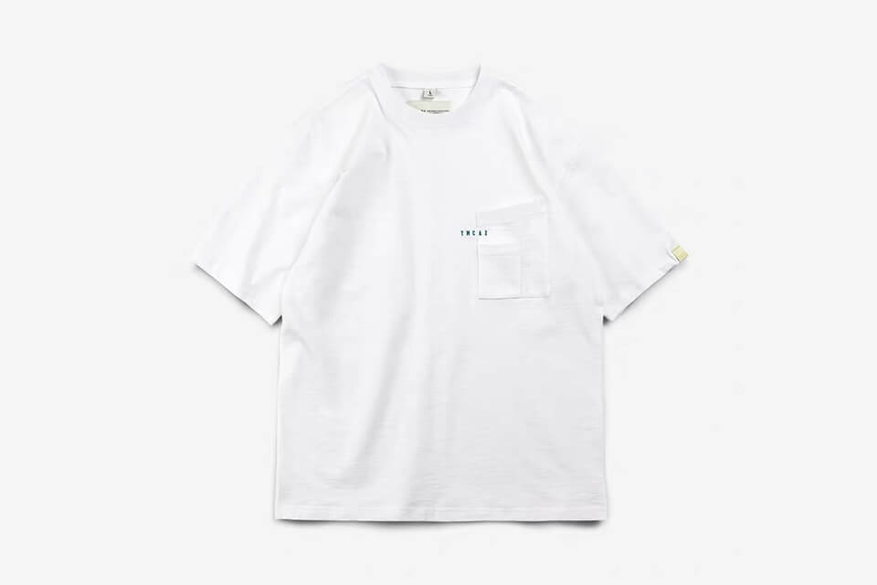 TMCAZ 20 SS Double Pocket Tee (6)