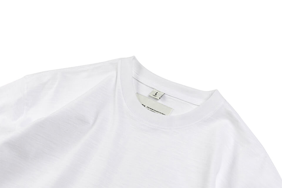 TMCAZ 20 SS Double Pocket Tee (7)