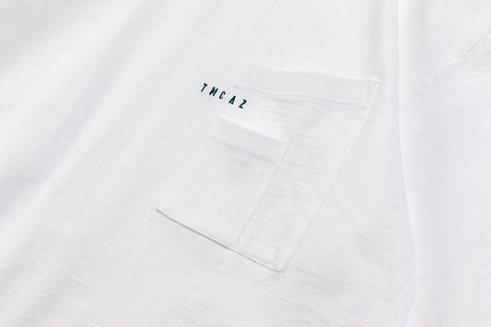 TMCAZ 20 SS Double Pocket Tee (8)
