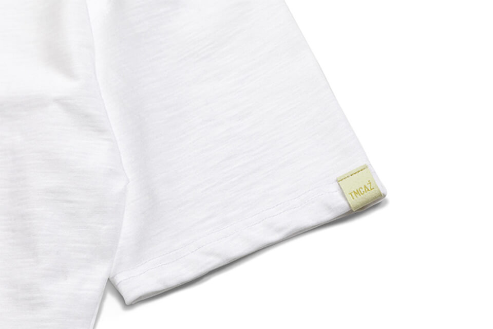 TMCAZ 20 SS Double Pocket Tee (9)