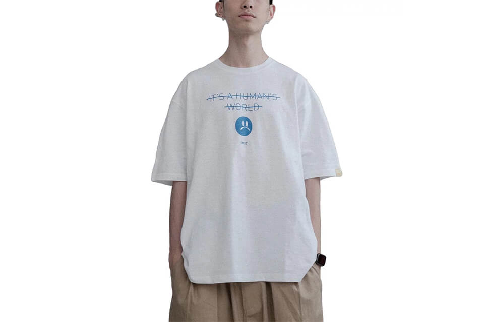 TMCAZ 20 SS Neighbors Earth Tee (1)