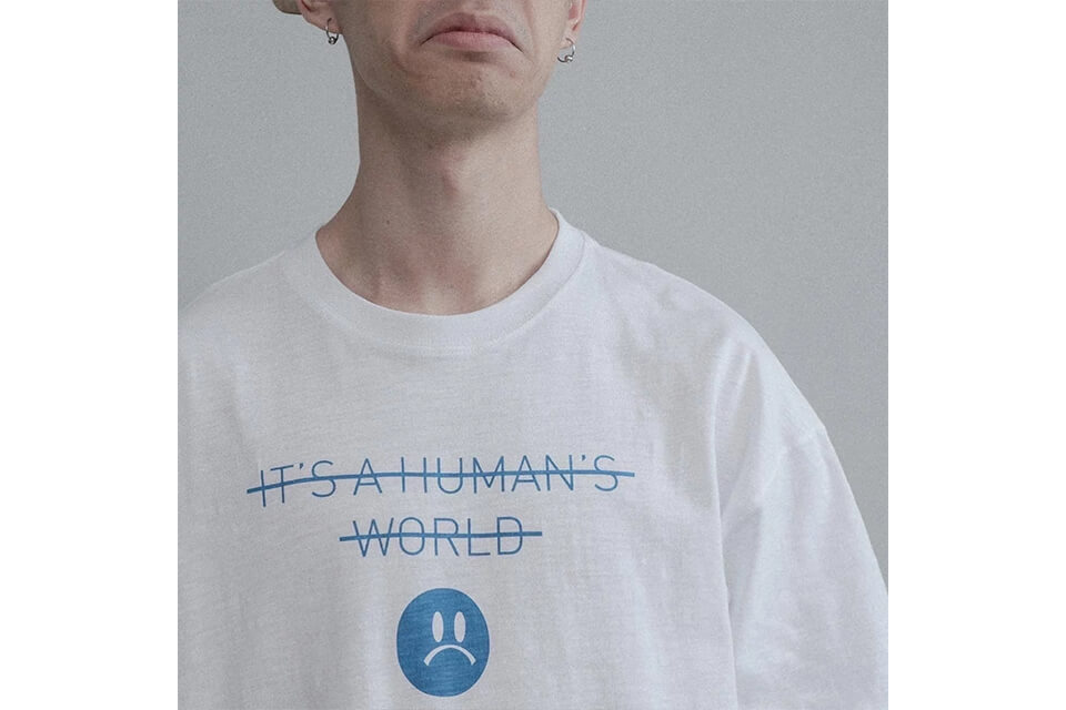 TMCAZ 20 SS Neighbors Earth Tee (2)