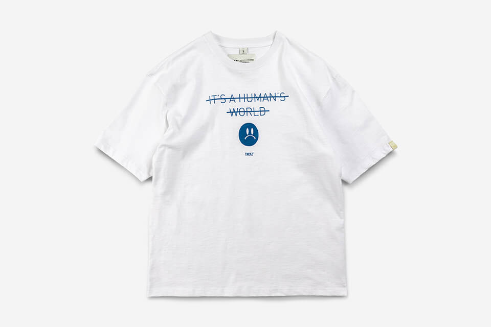 TMCAZ 20 SS Neighbors Earth Tee (3)