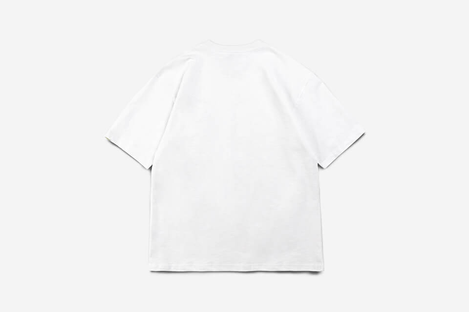 TMCAZ 20 SS Neighbors Earth Tee (4)