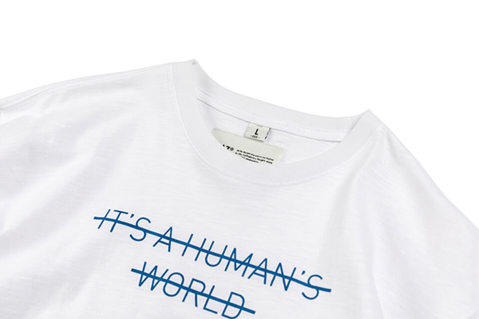 TMCAZ 20 SS Neighbors Earth Tee (5)