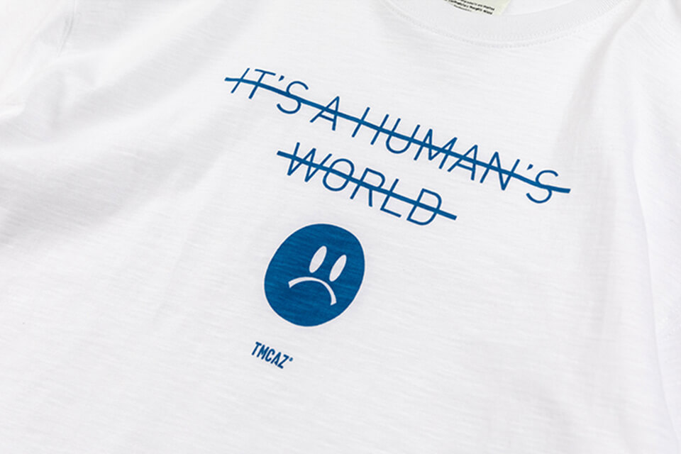TMCAZ 20 SS Neighbors Earth Tee (6)