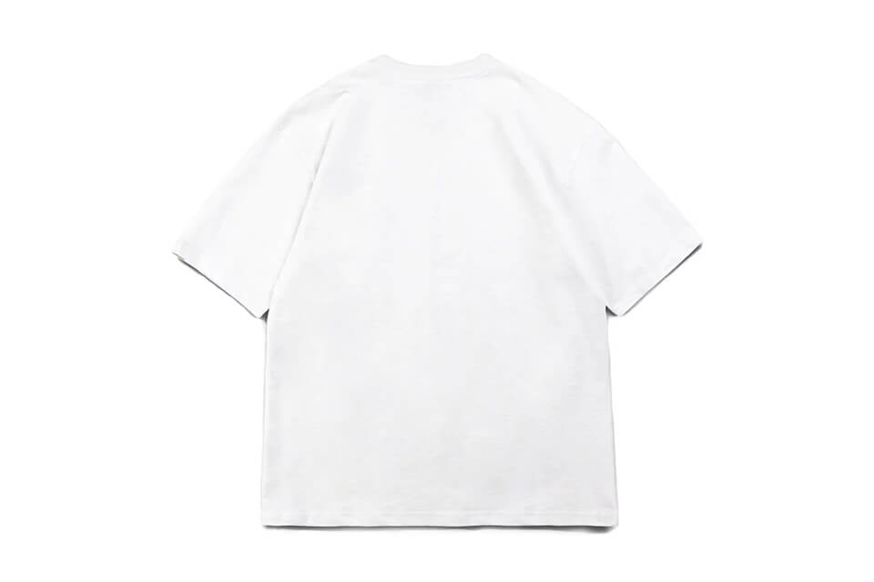 TMCAZ 20 SS Neighbors Penguin Tee (2)