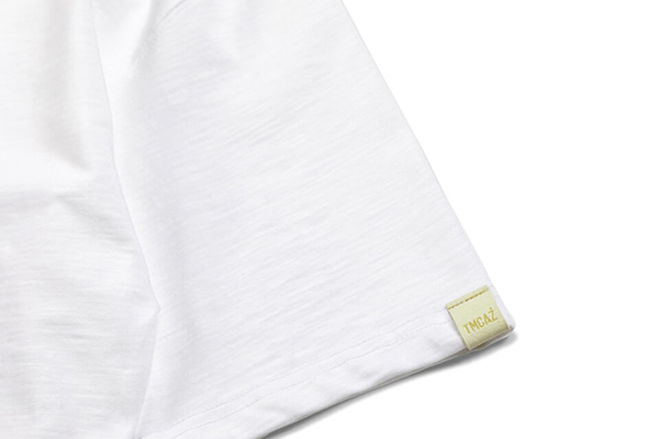 TMCAZ 20 SS Neighbors Polar Bear Tee (5)