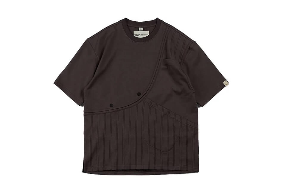 TMCAZ 20 SS Patchwork Tee (1)