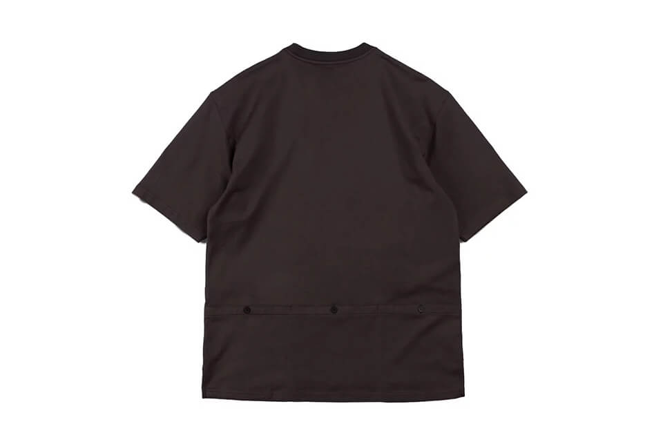 TMCAZ 20 SS Patchwork Tee (2)