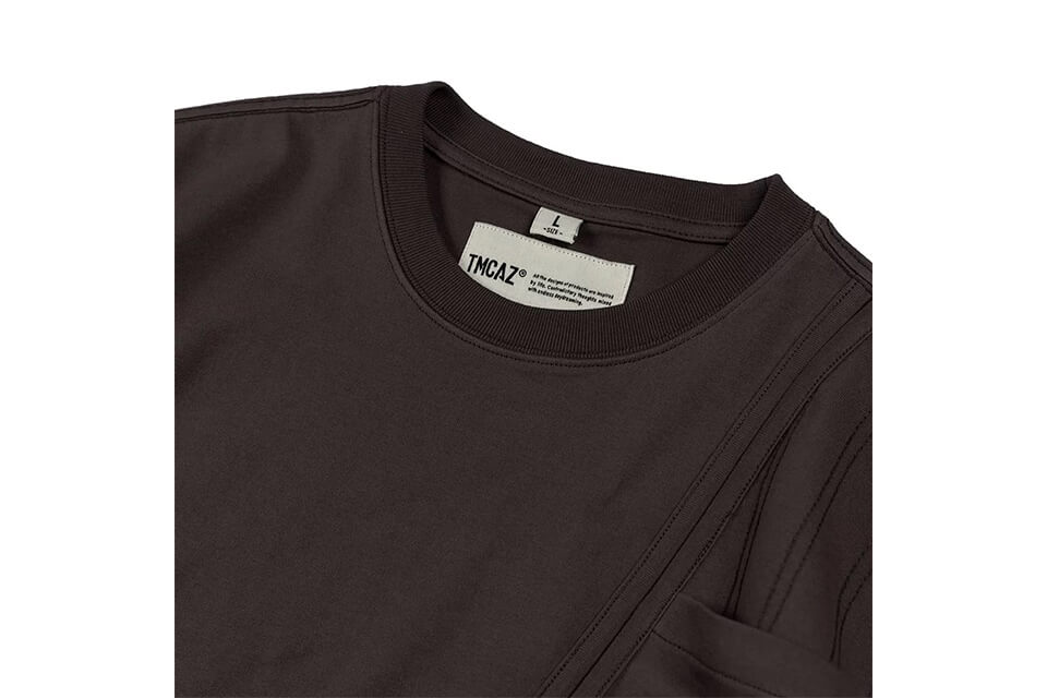 TMCAZ 20 SS Patchwork Tee (3)