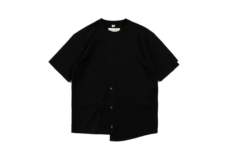 TMCAZ 20 SS Patchwork Tee II (1)