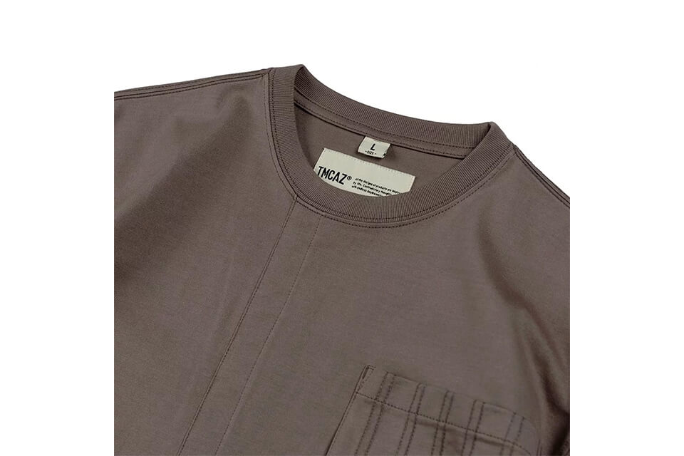 TMCAZ 20 SS Patchwork Tee II (10)