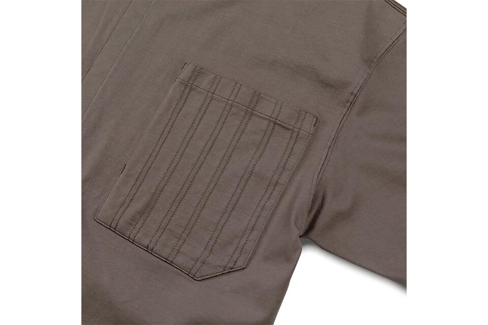 TMCAZ 20 SS Patchwork Tee II (11)