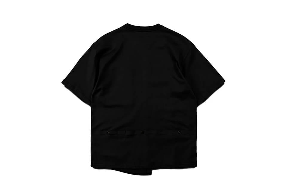 TMCAZ 20 SS Patchwork Tee II (2)