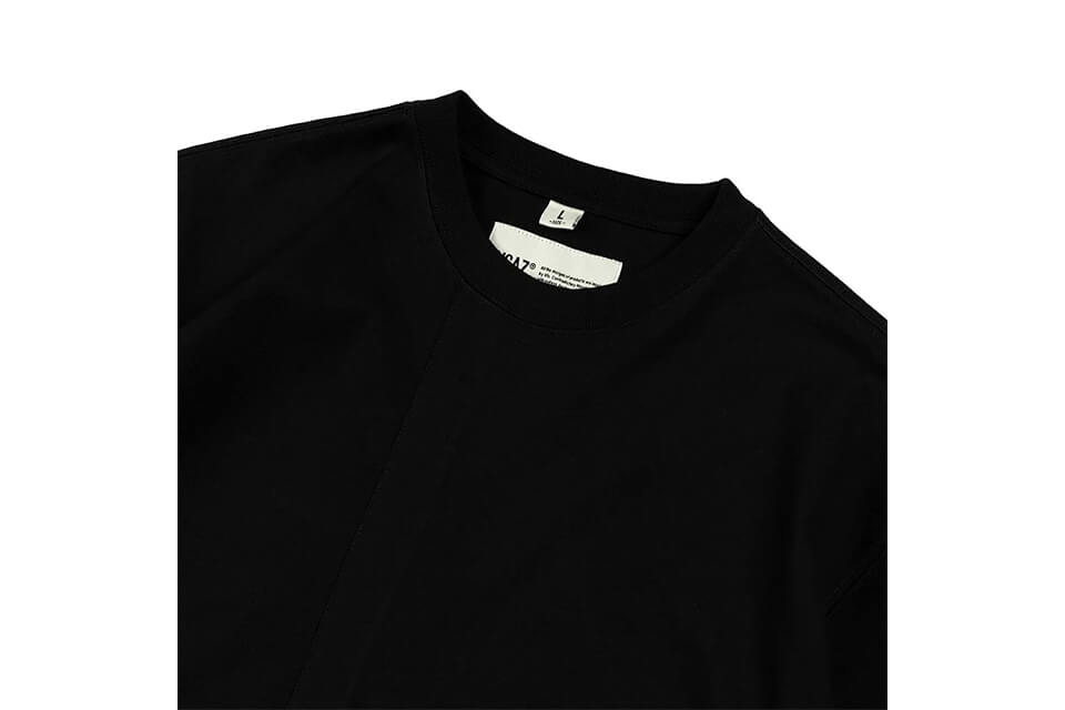 TMCAZ 20 SS Patchwork Tee II (3)