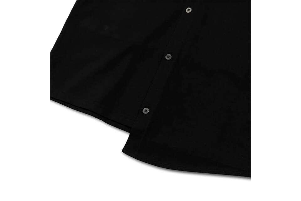 TMCAZ 20 SS Patchwork Tee II (6)