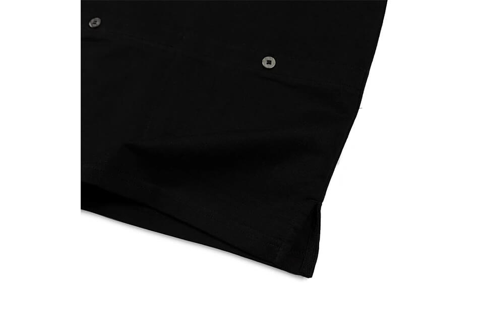 TMCAZ 20 SS Patchwork Tee II (7)