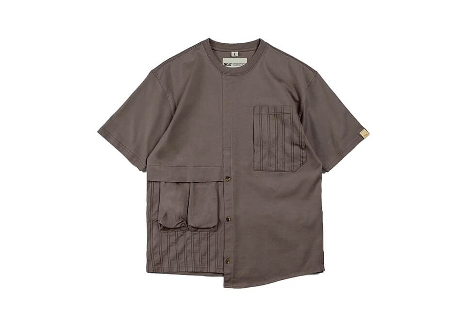 TMCAZ 20 SS Patchwork Tee II (8)