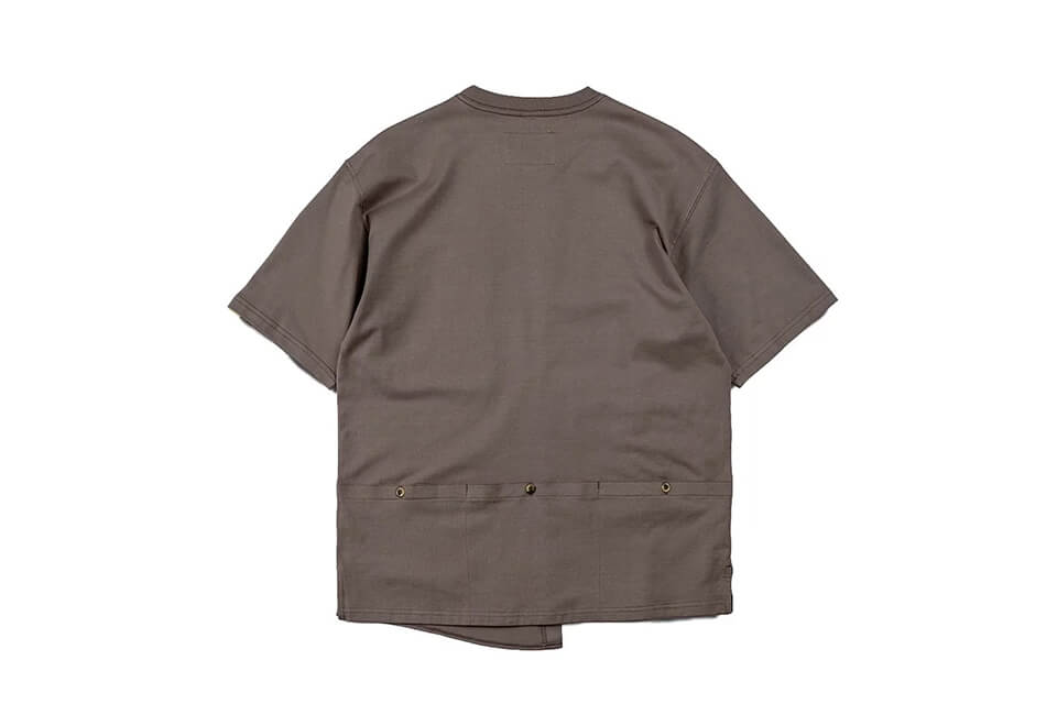 TMCAZ 20 SS Patchwork Tee II (9)