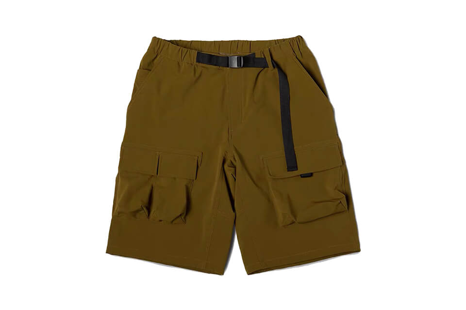 TMCAZ 20 SS Utility Shorts (11)