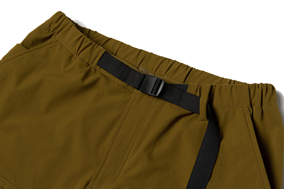 TMCAZ 20 SS Utility Shorts (12)