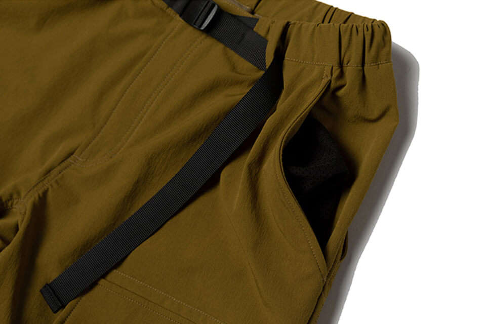 TMCAZ 20 SS Utility Shorts (13)