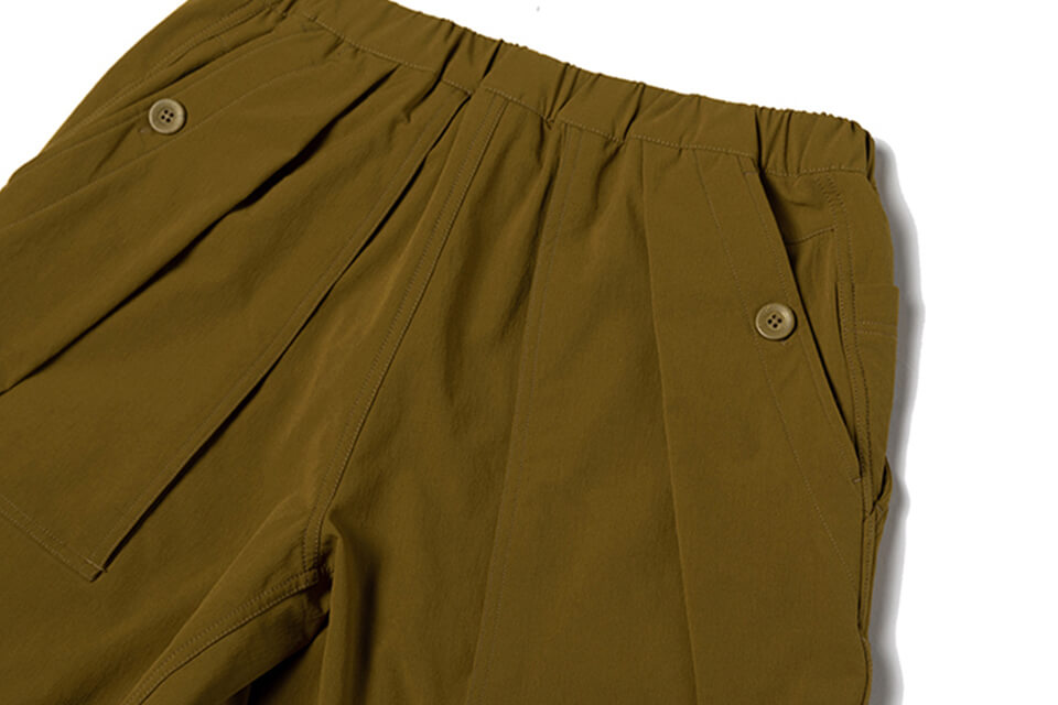TMCAZ 20 SS Utility Shorts (15)