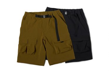 TMCAZ 20 SS Utility Shorts (5)
