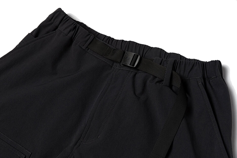 TMCAZ 20 SS Utility Shorts (7)