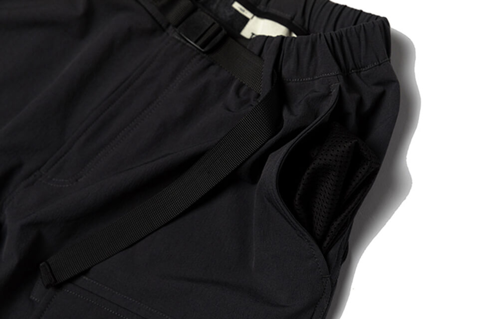 TMCAZ 20 SS Utility Shorts (8)