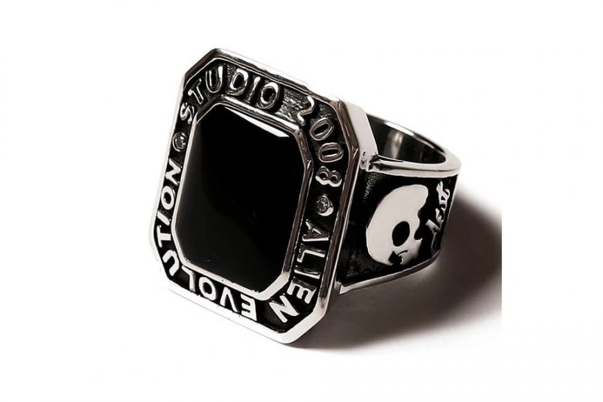 AES 20 SS Championship Ring (1)