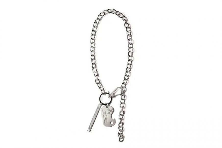 AES 20 SS Dog Tag Bottle Opener (2)